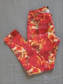Jeans Versace Jeans Couture