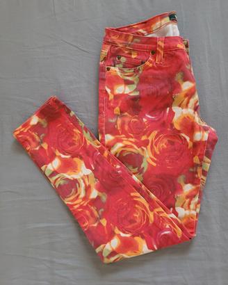 Jeans Versace Jeans Couture