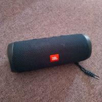 JBL cassa music