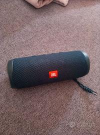 JBL cassa music