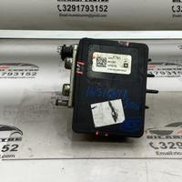 CENTRALINA ABS 1.6D 100Kw 136CV OPEL INSIGNIA 2016