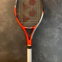 Yonex Vcore racchetta