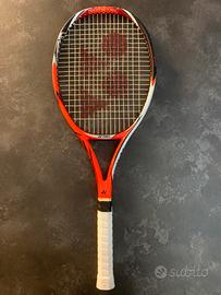 Yonex Vcore racchetta
