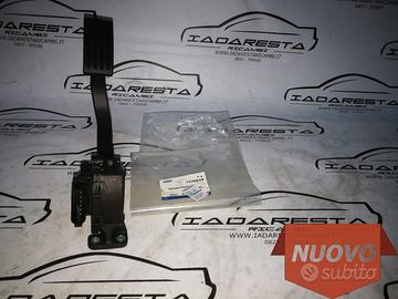 Pedale Acceleratore Focus 2 - Mazda 3 1804579