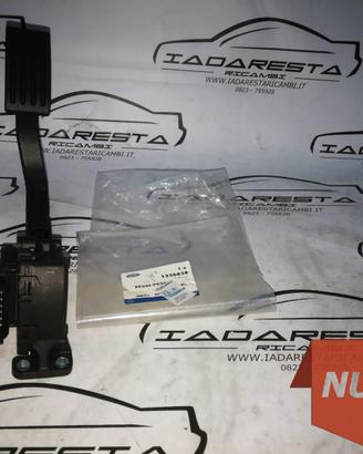 Pedale Acceleratore Focus 2 - Mazda 3 1804579