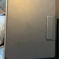 Logitech Slim Folio | iPad Pro 3ª gen 12.9 Pollici