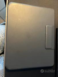 Logitech Slim Folio | iPad Pro 3ª gen 12.9 Pollici