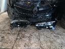 ricambi-renault-clio-5-2023-2024-2025-musata