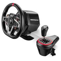 thrustmaster t248