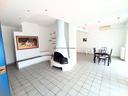 appartamento-foggia-cod-rif-3325388arg-