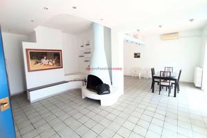 Appartamento Foggia [Cod. rif 3325388ARG]