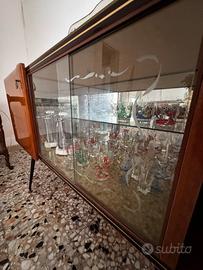 Mobili antichi