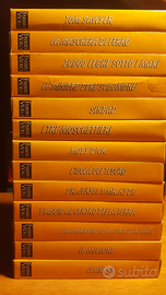 14 videocassette VHS