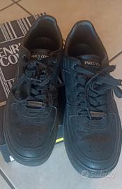 scarpe uomo 43