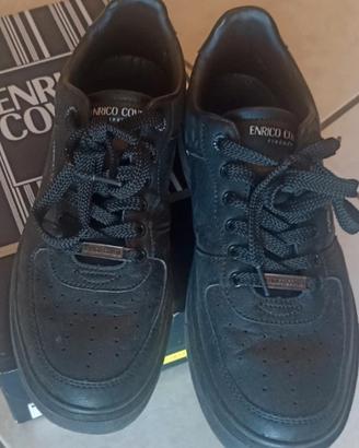 scarpe uomo 43