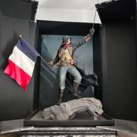 Assassin's Creed Unity Collector's edition
