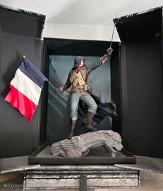 Assassin's Creed Unity Collector's edition