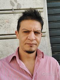 disponibile subito 