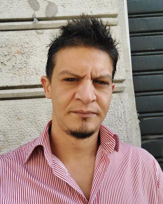 disponibile subito 