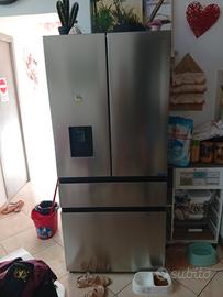 frigo