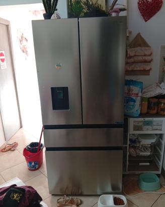 frigo