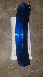 Spoiler Toyota Corolla E120