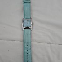 Orologio Krizia originale 