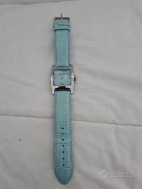 Orologio Krizia originale 