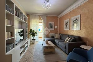 3 LOCALI A ROMA