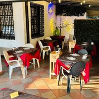 Ristorante MikaMale a san Donà di piave Rif. J2076