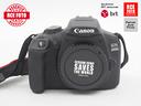 canon-eos-2000d