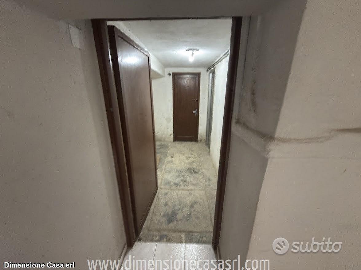 Appartamento – San Cataldo, Bigini - Vista 4
