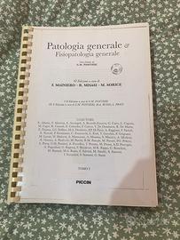 Pontieri Fisiopatologia Generale