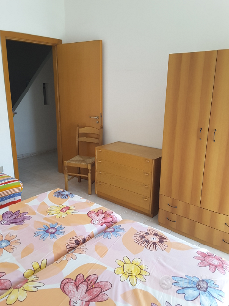 Apartment in Cirò Marina, Crotone - Vista 4