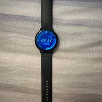 Orologio Samsung galaxy watch