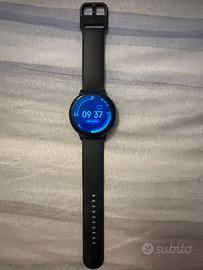 Orologio Samsung galaxy watch