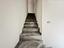 Immagine 10