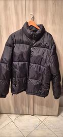 GIACCA PUFFER UOMO TERRANOVA