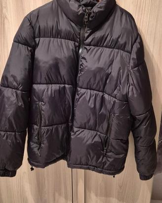 GIACCA PUFFER UOMO TERRANOVA