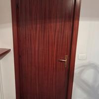 Porte da interno 