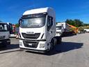 iveco-stralis-440s48-euro-6