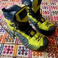Scarponi SCARPA