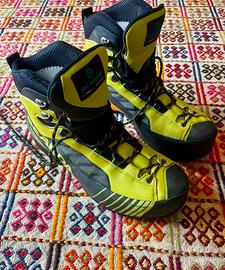 Scarponi SCARPA