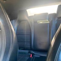 Mercedes Classe A 200 D