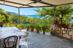 Settembre 200mt dal mare | Pisciotta-Palinuro