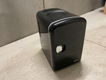 Frigo portatile da auto - Elettrodomestici In vendita a Como
