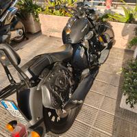 Keeway Superlight 2023 - 