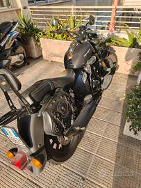 Keeway Superlight 2023 - 