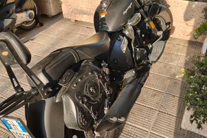 Keeway Superlight 2023 - 