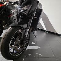 kawasaki z 800  2016